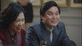 Lawless Lawyer - الحلقة 11