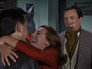 Hogan's Heroes 6x5