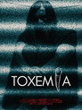 Toxemia