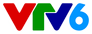 VTV6