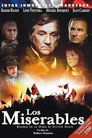 Les Misérables