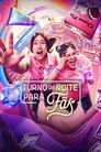As Fãs do Turno da Noite
