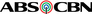 ABS-CBN ABS-CBN