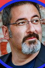 Dave DeAndrea isNarrator (voice)