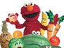 Image Sesame Street