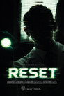 RESET