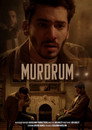 Murdrum