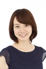 Rina Inoue isFenneko (voice) / Tsunoda (voice) / Puko (voice) / Inui (voice)