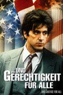 ...und Gerechtigkeit für alle (1979)