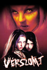 (HD). Farkasvér Teljes Film Magyarul (2000) Ingyen Online