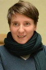 Helene Harder