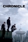 Poster van Chronicle