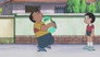 Episode 54