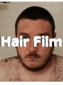 Hair Film