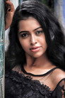 actor