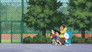 Doraemon 1x902