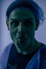 actor
