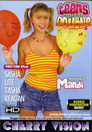 Teens Want Double 2 poster