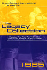 1985 DCI World Championships - Legacy Collection 1985 DCI World Championships - Legacy Collection (1985) Филм БГ аудио Цял цял филм онлайн безплатно