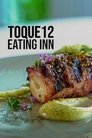 Poster de Eating Inn
