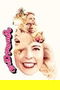 Lady Dynamite poster