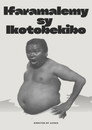 Ifaramalemy and Ikotobekibo