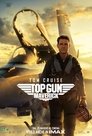 Top Gun: Maverick Top Gun: Maverick Film Ita Completo, 2022, AltaDefinizione Italiano