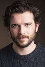 Kevin McGahern isCillian