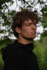 actor
