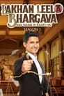 Lakhan Leela Bhargava - Season 1