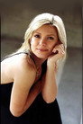 Pamela Warren