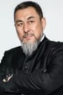 Lu Shuming isGuan Yu