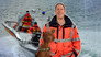 Animal Lifesaver