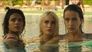 Imagen snowfall-30620-episode-4-season-4.jpg