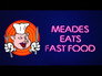 Fast Food