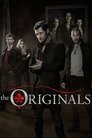 The Originals poster