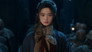 The New King of Ximeng