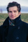 actor