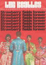 Penny Lane/Strawberry Fields Forever