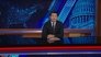 July 30, 2024 - Jon M. Chu