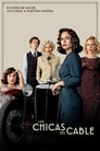 Image Las chicas del cable