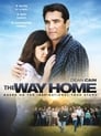 Image The Way Home (2010)