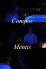 Compos Mentis