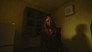 2026 - Backrooms: Sin Salida thumb