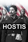 Hostiles