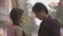 Kirti Slaps Ritesh