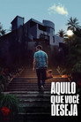 Image Aquilo que Você Deseja