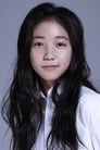 Lee Re isSoon-Yi
