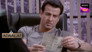 Zindagi Milegi Dobara Part 1