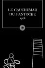 Le cauchemar du fantoche